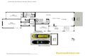 Property photo of 2/10-16 Surfview Road Mona Vale NSW 2103