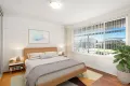 Property photo of 30 Laurel Street Albion Park Rail NSW 2527