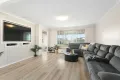 Property photo of 30 Laurel Street Albion Park Rail NSW 2527