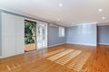 Property photo of 72 Lakeview Road Wangi Wangi NSW 2267