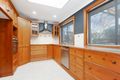 Property photo of 72 Lakeview Road Wangi Wangi NSW 2267