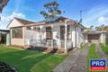 Property photo of 13 Lakelands Drive Dapto NSW 2530