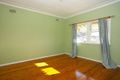 Property photo of 15 Baynes Street Mount Druitt NSW 2770