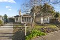 Property photo of 3 Lawrence Street Alfredton VIC 3350