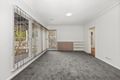 Property photo of 3 Lawrence Street Alfredton VIC 3350