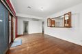 Property photo of 3 Lawrence Street Alfredton VIC 3350