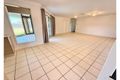 Property photo of 10 Pilkington Street Chinchilla QLD 4413