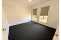 Property photo of 10 Pilkington Street Chinchilla QLD 4413