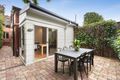 Property photo of 38 Havelock Street St Kilda VIC 3182