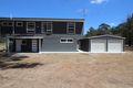 Property photo of 8 Terrybrook Road Llandilo NSW 2747