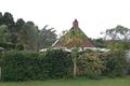 Property photo of 111 Webster Street Bongaree QLD 4507