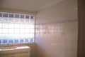 Property photo of 11 Hickler Grove Bidwill NSW 2770