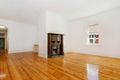 Property photo of 546-550 Victoria Parade East Melbourne VIC 3002