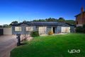 Property photo of 12 Pamela Court Darley VIC 3340