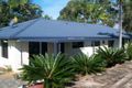 Property photo of 33 Gumbleton Road Upper Duroby NSW 2486