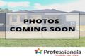 Property photo of 3 Dollis Way Camillo WA 6111