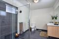 Property photo of 30 Sorrento Drive Alfredton VIC 3350