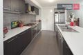 Property photo of 6 Rimfire Avenue Drouin VIC 3818