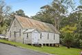 Property photo of 356 Cordeaux Road Mount Kembla NSW 2526