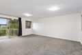 Property photo of 8/4 Campbell Parade Manly Vale NSW 2093