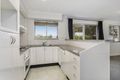 Property photo of 8/4 Campbell Parade Manly Vale NSW 2093