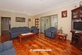 Property photo of 29 Amy Road Peakhurst NSW 2210