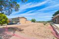 Property photo of 12A Tristania Terrace Dernancourt SA 5075