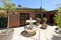Property photo of 39 Broome Street South Perth WA 6151