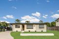 Property photo of 33 Katherine Road Calliope QLD 4680