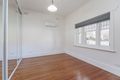 Property photo of 35 Davenport Terrace Hilton SA 5033