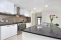 Property photo of 30 Sorrento Drive Alfredton VIC 3350