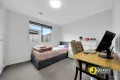 Property photo of 6 Freshman Avenue Clyde VIC 3978