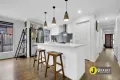 Property photo of 6 Freshman Avenue Clyde VIC 3978
