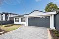 Property photo of 31 Birdwood Street Netherby SA 5062