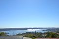Property photo of 34 Vaucluse Road Vaucluse NSW 2030