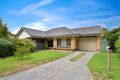 Property photo of 3 Tracey Crescent Lockleys SA 5032