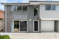 Property photo of 2/29A Peters Avenue Wallsend NSW 2287
