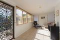 Property photo of 47 Dunbar Street Margate QLD 4019