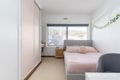 Property photo of 54 Corinth Street Howrah TAS 7018