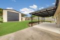 Property photo of 33 Katherine Road Calliope QLD 4680