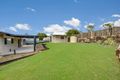Property photo of 33 Katherine Road Calliope QLD 4680