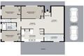 Property photo of 33 Katherine Road Calliope QLD 4680