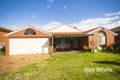 Property photo of 278 Cheltenham Road Keysborough VIC 3173