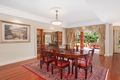 Property photo of 5 Milton Avenue Eastwood NSW 2122