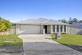 Property photo of 96 Peter Mills Drive Gilston QLD 4211