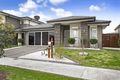 Property photo of 50 Lavinia Street Greenvale VIC 3059