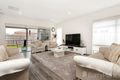 Property photo of 50 Lavinia Street Greenvale VIC 3059