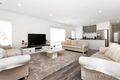 Property photo of 50 Lavinia Street Greenvale VIC 3059