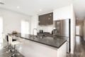 Property photo of 50 Lavinia Street Greenvale VIC 3059