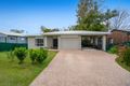 Property photo of 47 Bishop Road Beachmere QLD 4510